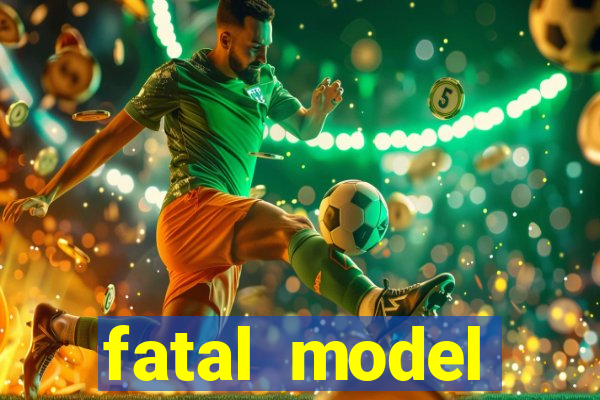 fatal model cruzeiro do sul acre